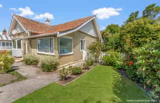 202 wai-iti road Timaru, Highfield