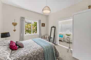 202 Waiiti Road Timaru, Highfield