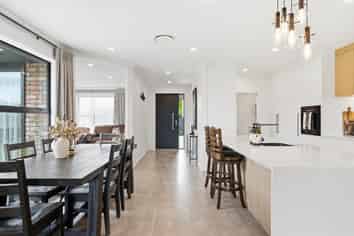 34 Princess Street, Pahiatua