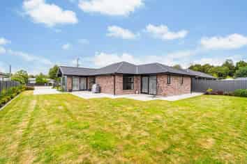 34 Princess Street, Pahiatua