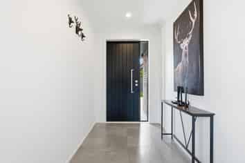 34 Princess Street, Pahiatua