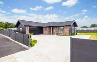 34 Princess Street, Pahiatua