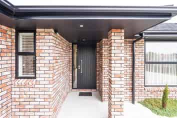 34 Princess Street, Pahiatua