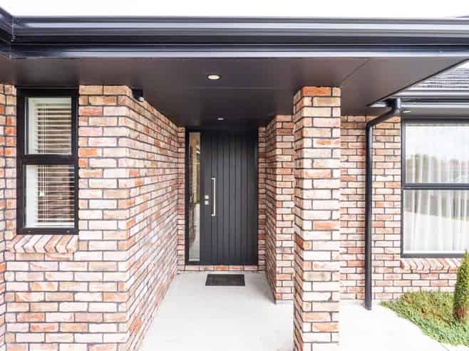 34 Princess Street, Pahiatua