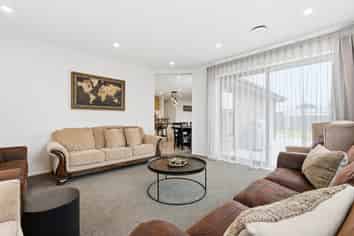 34 Princess Street, Pahiatua