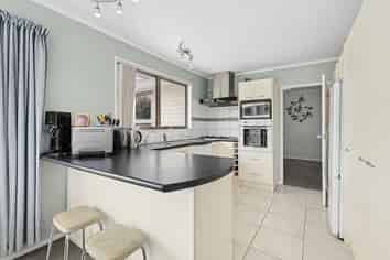 10 Capstan Lane, Whitby