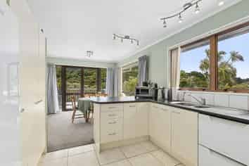 10 Capstan Lane, Whitby