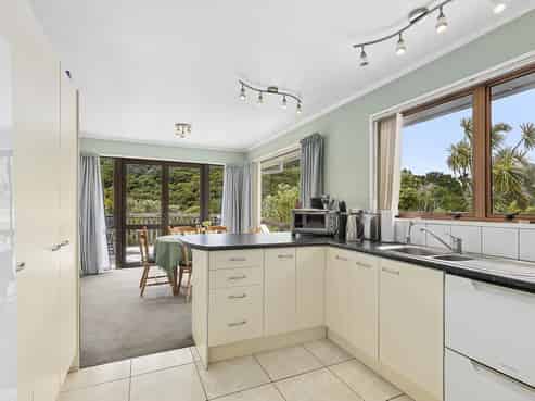 10 Capstan Lane, Whitby