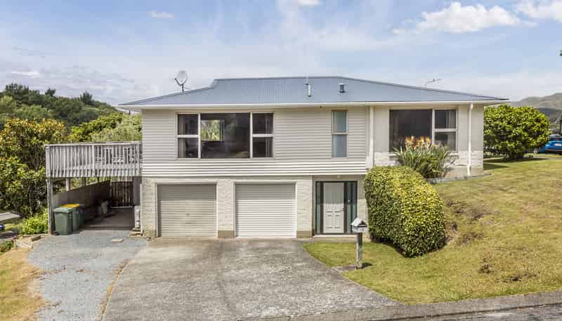 10 Capstan Lane, Whitby