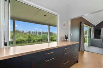 89A Abbotsford Road, Waipawa