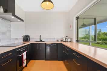 89A Abbotsford Road, Waipawa