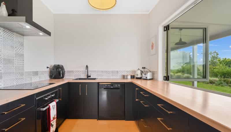 89A Abbotsford Road, Waipawa