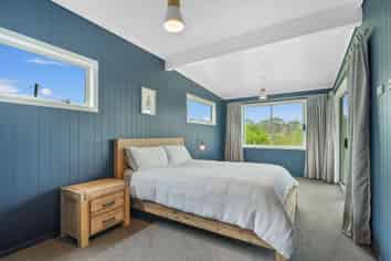 89A Abbotsford Road, Waipawa
