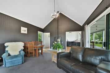 89A Abbotsford Road, Waipawa