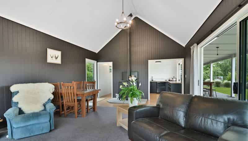 89A Abbotsford Road, Waipawa
