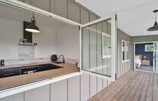 89A Abbotsford Road, Waipawa