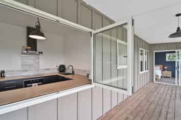 89A Abbotsford Road, Waipawa