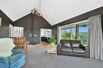 89A Abbotsford Road, Waipawa