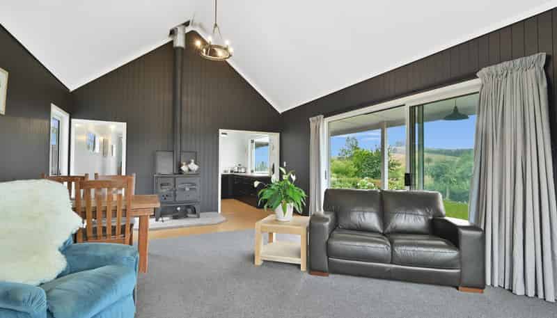 89A Abbotsford Road, Waipawa