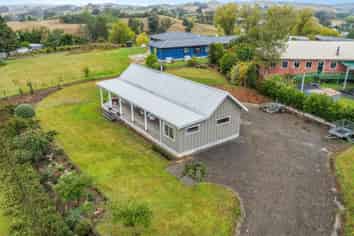 89A Abbotsford Road, Waipawa