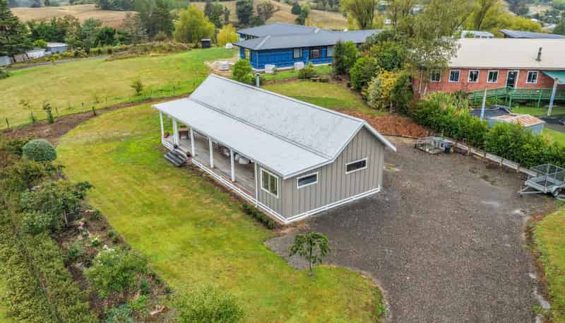 89A Abbotsford Road, Waipawa