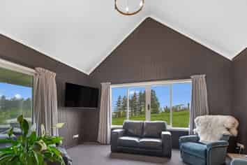 89A Abbotsford Road, Waipawa