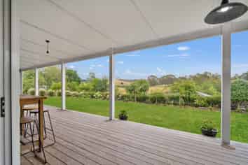 89A Abbotsford Road, Waipawa