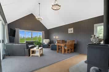 89A Abbotsford Road, Waipawa