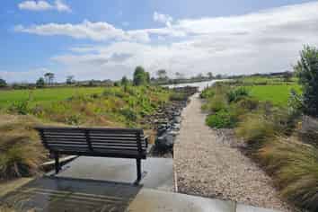 38 Ferry Road, Waipu