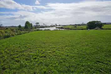 38 Ferry Road, Waipu