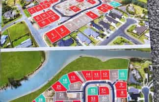 38 Ferry Road, Waipu