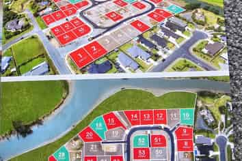 38 Ferry Road, Waipu