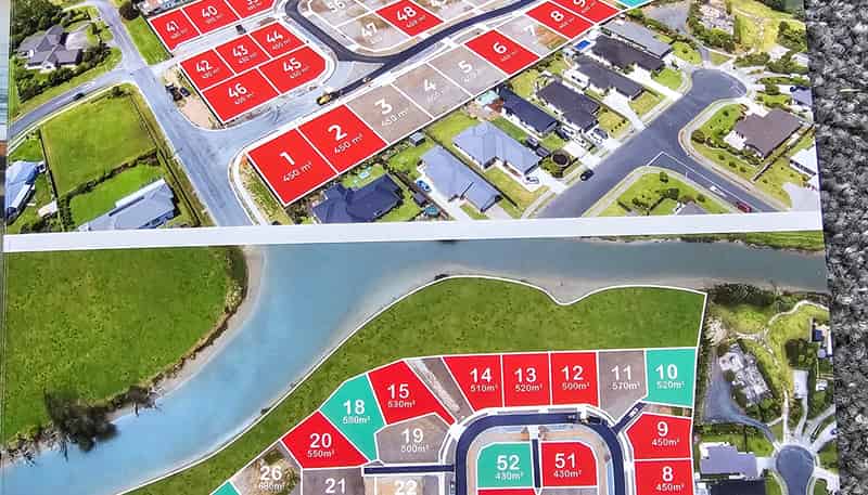 38 Ferry Road, Waipu