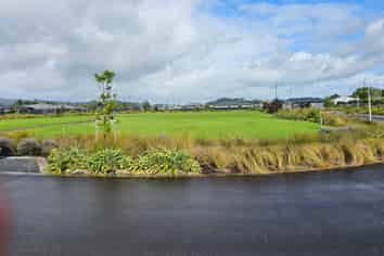 38 Ferry Road, Waipu