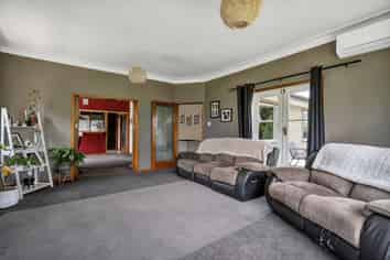 19 Clifford Road, Eltham