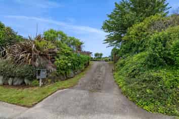 19 Clifford Road, Eltham