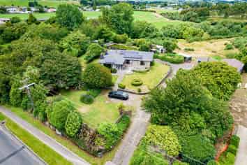 19 Clifford Road, Eltham