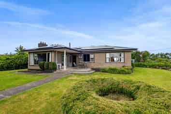 19 Clifford Road, Eltham