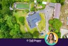 19 Clifford Road, Eltham, South Taranaki, Taranaki