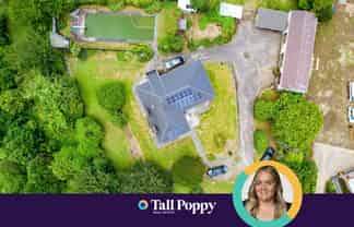 19 Clifford Road, Eltham