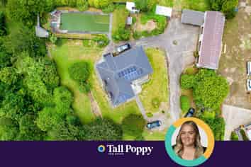 19 Clifford Road, Eltham