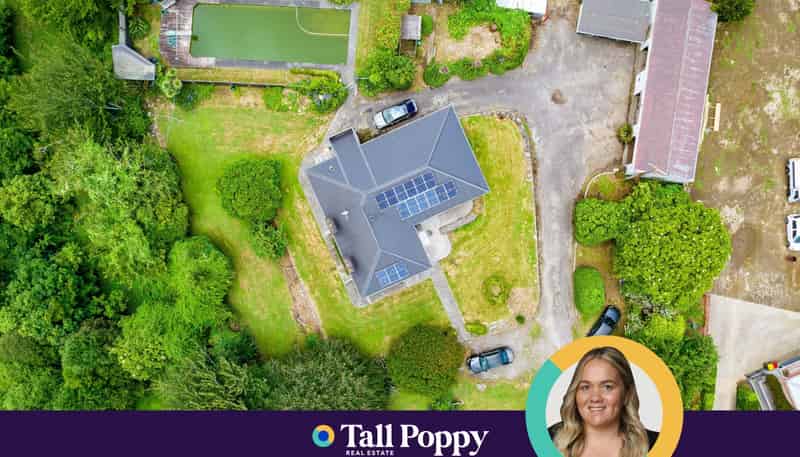 19 Clifford Road, Eltham