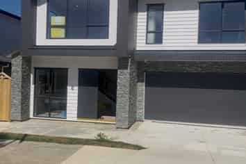 32A Castlebane Drive, Flat Bush