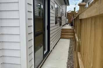 32A Castlebane Drive, Flat Bush