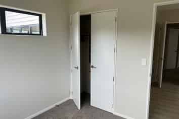 32A Castlebane Drive, Flat Bush