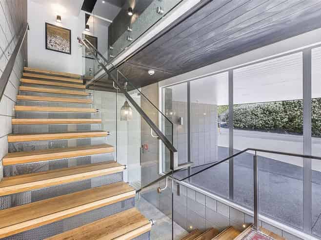 6 Colson Lane, Maraetai