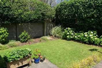 31 Mandalay Terrace, Khandallah