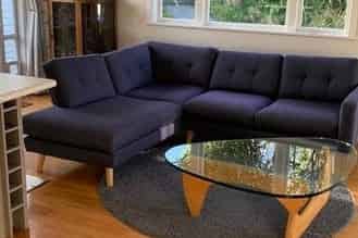 31 Mandalay Terrace, Khandallah