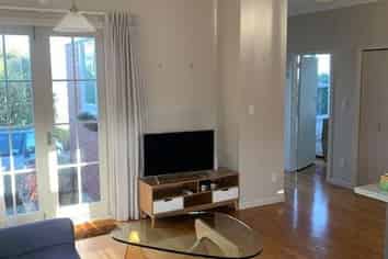 31 Mandalay Terrace, Khandallah