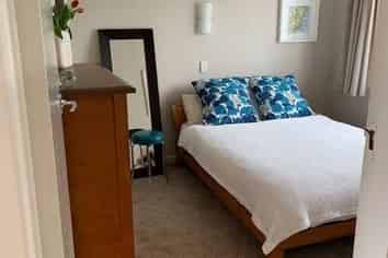 31 Mandalay Terrace, Khandallah